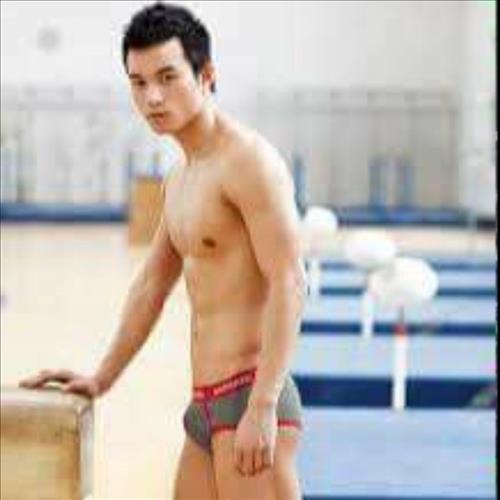 hẹn hò - Peas-Gay -Age:31 - Single-TP Hồ Chí Minh-Confidential Friend - Best dating website, dating with vietnamese person, finding girlfriend, boyfriend.