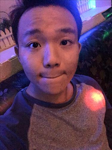 hẹn hò - Hồ Minh Tú-Gay -Age:23 - Single-TP Hồ Chí Minh-Lover - Best dating website, dating with vietnamese person, finding girlfriend, boyfriend.