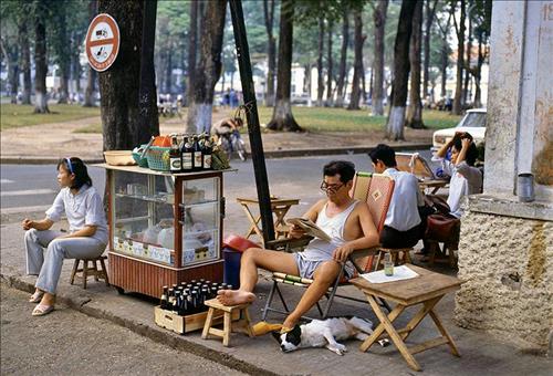 hẹn hò - Hòang Minh-Gay -Age:40 - Divorce-TP Hồ Chí Minh-Lover - Best dating website, dating with vietnamese person, finding girlfriend, boyfriend.