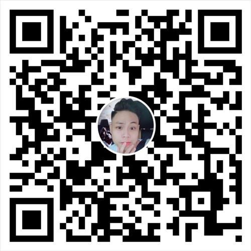 hẹn hò - Pin 1992-Gay -Age:26 - Single-TP Hồ Chí Minh-Lover - Best dating website, dating with vietnamese person, finding girlfriend, boyfriend.