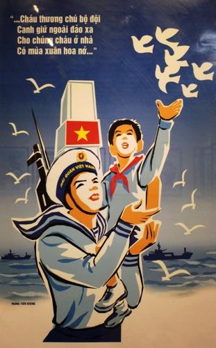 hẹn hò - Minh Lâm-Nam -Tuổi:34 - Độc thân-TP Hồ Chí Minh-Tìm bạn bè mới