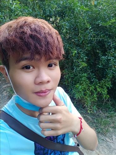 hẹn hò - Anh tuấn-Gay -Age:22 - Single-TP Hồ Chí Minh-Lover - Best dating website, dating with vietnamese person, finding girlfriend, boyfriend.