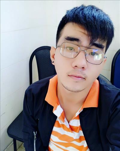 hẹn hò - Hạ Du -Gay -Age:20 - Single-Sóc Trăng-Lover - Best dating website, dating with vietnamese person, finding girlfriend, boyfriend.