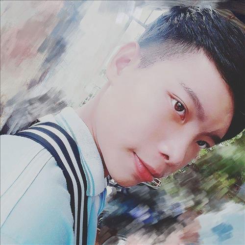 hẹn hò - Tấn Phát-Gay -Age:21 - Single-TP Hồ Chí Minh-Lover - Best dating website, dating with vietnamese person, finding girlfriend, boyfriend.