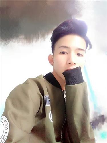 hẹn hò - Long Hạ -Gay -Age:17 - Single-An Giang-Lover - Best dating website, dating with vietnamese person, finding girlfriend, boyfriend.