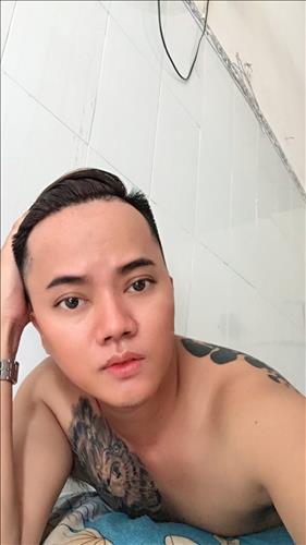 hẹn hò - Ann-Gay -Age:31 - Single-TP Hồ Chí Minh-Lover - Best dating website, dating with vietnamese person, finding girlfriend, boyfriend.