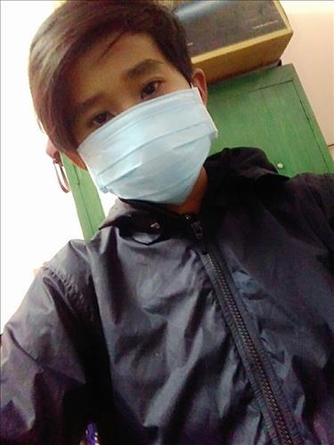 hẹn hò - Hoà-Gay -Age:19 - Single-Tiền Giang-Lover - Best dating website, dating with vietnamese person, finding girlfriend, boyfriend.