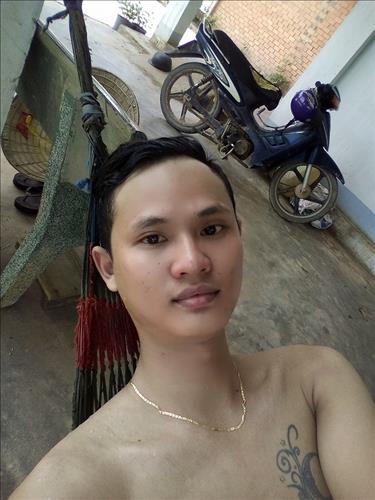 hẹn hò - kent-Gay -Age:29 - Single-TP Hồ Chí Minh-Lover - Best dating website, dating with vietnamese person, finding girlfriend, boyfriend.