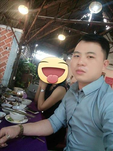 hẹn hò - Thinhthinhthinh-Gay -Age:40 - Married-TP Hồ Chí Minh-Lover - Best dating website, dating with vietnamese person, finding girlfriend, boyfriend.