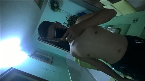 hẹn hò - Vinh-Gay -Age:20 - Single-TP Hồ Chí Minh-Lover - Best dating website, dating with vietnamese person, finding girlfriend, boyfriend.