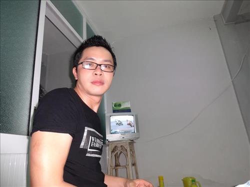 hẹn hò - Davidvu2013-Gay -Age:35 - Single-TP Hồ Chí Minh-Lover - Best dating website, dating with vietnamese person, finding girlfriend, boyfriend.