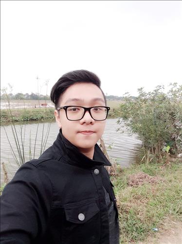 hẹn hò - TUAN TUAN-Gay -Age:21 - Single-TP Hồ Chí Minh-Lover - Best dating website, dating with vietnamese person, finding girlfriend, boyfriend.