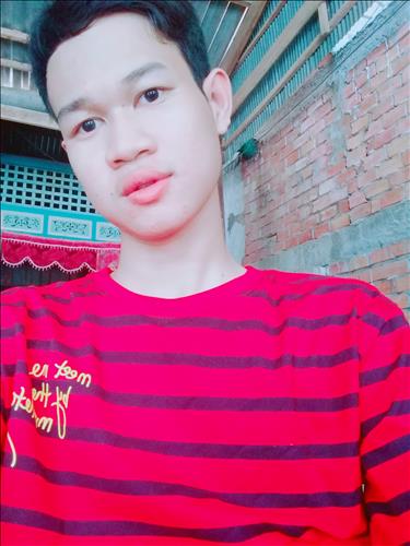 hẹn hò - Thiên-Gay -Age:19 - Single-Cần Thơ-Friend - Best dating website, dating with vietnamese person, finding girlfriend, boyfriend.