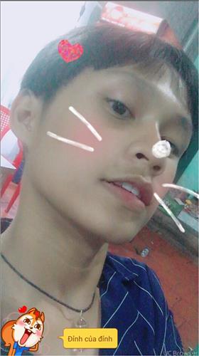 hẹn hò - Hưngnt-Gay -Age:17 - Single-TP Hồ Chí Minh-Lover - Best dating website, dating with vietnamese person, finding girlfriend, boyfriend.