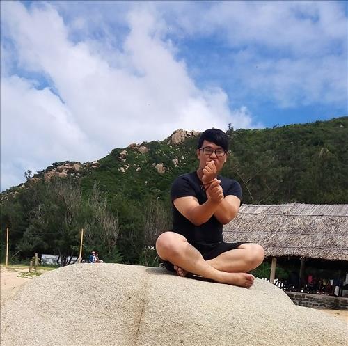 hẹn hò - Bi-Gay -Age:23 - Single-TP Hồ Chí Minh-Lover - Best dating website, dating with vietnamese person, finding girlfriend, boyfriend.