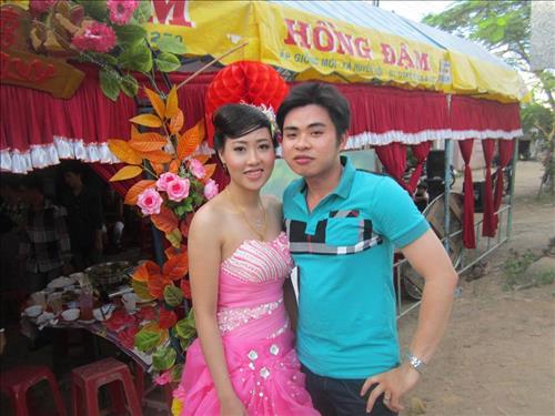 hẹn hò - DUY TÂN-Gay -Age:29 - Single-TP Hồ Chí Minh-Lover - Best dating website, dating with vietnamese person, finding girlfriend, boyfriend.