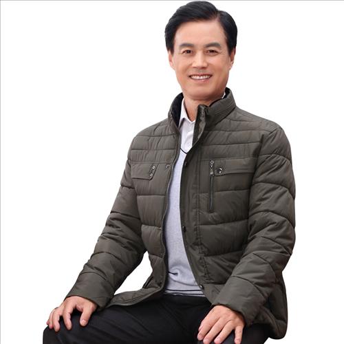 hẹn hò - Việt Anh -Gay -Age:41 - Single-TP Hồ Chí Minh-Lover - Best dating website, dating with vietnamese person, finding girlfriend, boyfriend.