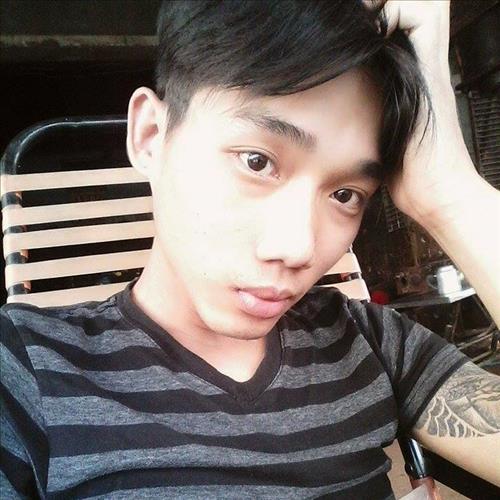 hẹn hò - Nguyễn Hoàng-Gay -Age:25 - Single-TP Hồ Chí Minh-Confidential Friend - Best dating website, dating with vietnamese person, finding girlfriend, boyfriend.