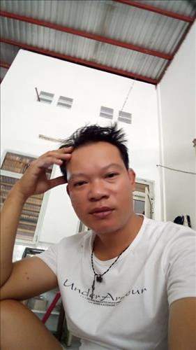 hẹn hò - Minh Tâm-Gay -Age:37 - Single--Lover - Best dating website, dating with vietnamese person, finding girlfriend, boyfriend.