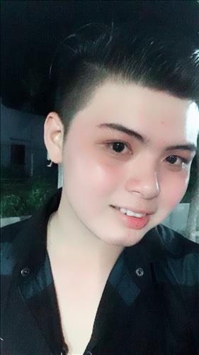 hẹn hò - Lê Hồng Đức-Gay -Age:19 - Single-TP Hồ Chí Minh-Lover - Best dating website, dating with vietnamese person, finding girlfriend, boyfriend.