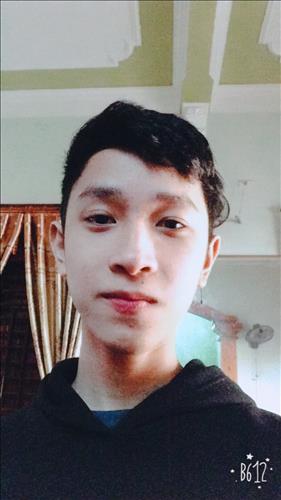hẹn hò - Bá Dũng-Gay -Age:19 - Single-Đà Nẵng-Lover - Best dating website, dating with vietnamese person, finding girlfriend, boyfriend.