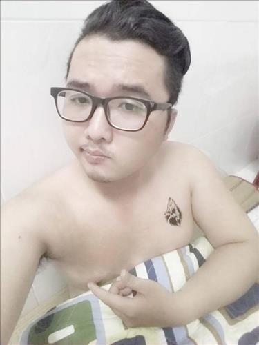 hẹn hò - Phi lix -Gay -Age:25 - Single-TP Hồ Chí Minh-Lover - Best dating website, dating with vietnamese person, finding girlfriend, boyfriend.