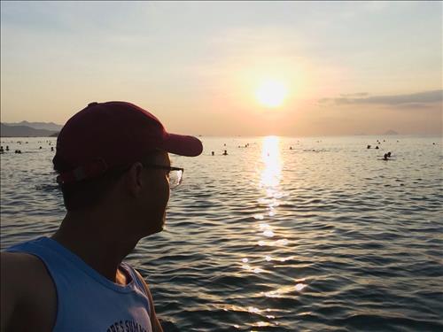 hẹn hò - Anh Nguyễn-Gay -Tuổi:43 - Độc thân-TP Hồ Chí Minh-Tìm bạn tâm sự