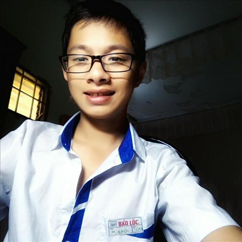 hẹn hò - Minh Khôi-Gay -Age:25 - Single-TP Hồ Chí Minh-Confidential Friend - Best dating website, dating with vietnamese person, finding girlfriend, boyfriend.