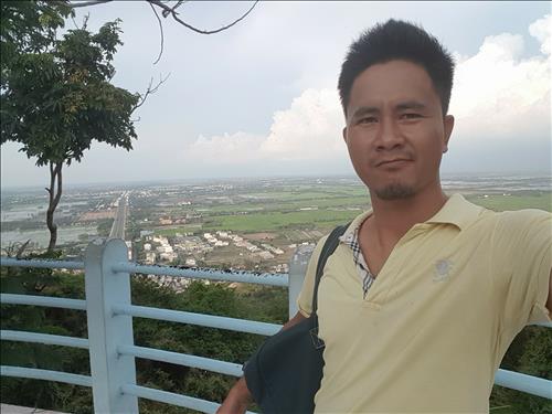 hẹn hò - Thọ Manly-Gay -Age:39 - Single-TP Hồ Chí Minh-Lover - Best dating website, dating with vietnamese person, finding girlfriend, boyfriend.