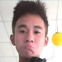 hẹn hò - Minh Khải An-Gay -Age:20 - Single-TP Hồ Chí Minh-Lover - Best dating website, dating with vietnamese person, finding girlfriend, boyfriend.