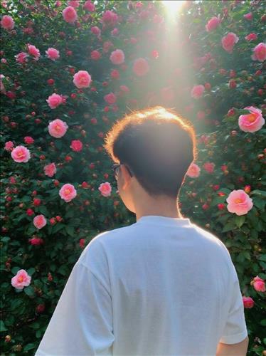 hẹn hò - Hoàng Phi-Gay -Age:32 - Single-TP Hồ Chí Minh-Lover - Best dating website, dating with vietnamese person, finding girlfriend, boyfriend.