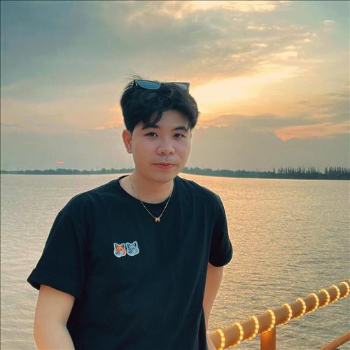 hẹn hò - Hoàng Phi-Gay -Age:32 - Single-TP Hồ Chí Minh-Lover - Best dating website, dating with vietnamese person, finding girlfriend, boyfriend.