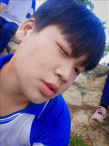 hẹn hò - Khánh Đăng-Gay -Age:18 - Single-Trà Vinh-Lover - Best dating website, dating with vietnamese person, finding girlfriend, boyfriend.