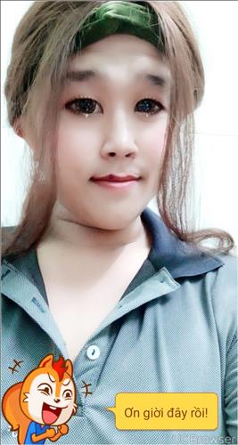hẹn hò - Nam Võ Khắc-Gay -Age:19 - Single--Lover - Best dating website, dating with vietnamese person, finding girlfriend, boyfriend.