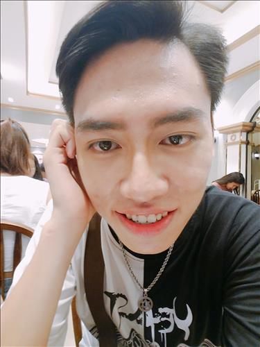 hẹn hò - ane-Gay -Age:23 - Single-TP Hồ Chí Minh-Lover - Best dating website, dating with vietnamese person, finding girlfriend, boyfriend.