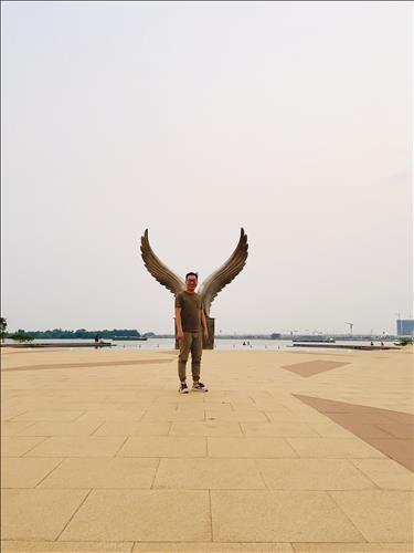 Phap Nguyen