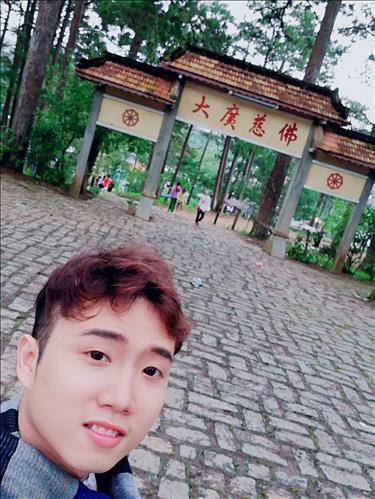 hẹn hò - Đặng Phát-Gay -Age:25 - Single-TP Hồ Chí Minh-Friend - Best dating website, dating with vietnamese person, finding girlfriend, boyfriend.