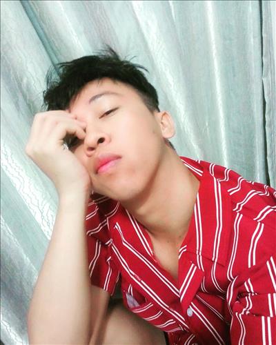 hẹn hò - Nam Jae Suk-Gay -Age:27 - Single-TP Hồ Chí Minh-Lover - Best dating website, dating with vietnamese person, finding girlfriend, boyfriend.