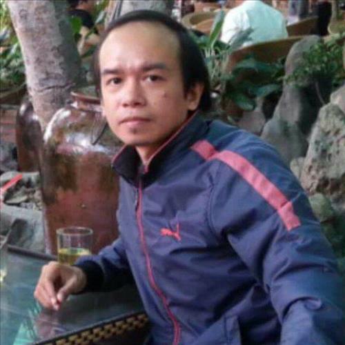 Lân Phạm