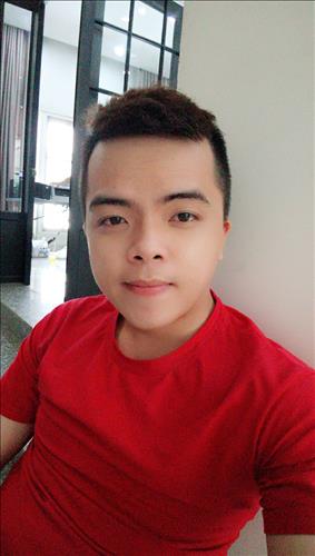 hẹn hò - Quy-Gay -Age:25 - Single-TP Hồ Chí Minh-Lover - Best dating website, dating with vietnamese person, finding girlfriend, boyfriend.