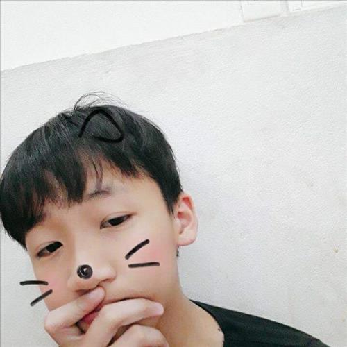 hẹn hò - Lê Quang Nam-Gay -Age:16 - Single-Phú Thọ-Lover - Best dating website, dating with vietnamese person, finding girlfriend, boyfriend.