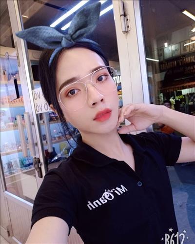 hẹn hò - ZEN-Gay -Age:24 - Single-TP Hồ Chí Minh-Friend - Best dating website, dating with vietnamese person, finding girlfriend, boyfriend.