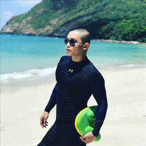 hẹn hò - Gia Hoà-Gay -Age:26 - Single-TP Hồ Chí Minh-Lover - Best dating website, dating with vietnamese person, finding girlfriend, boyfriend.