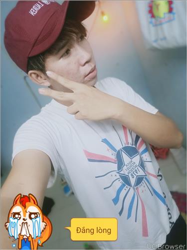 hẹn hò - Gia minh -Gay -Age:24 - Single-TP Hồ Chí Minh-Lover - Best dating website, dating with vietnamese person, finding girlfriend, boyfriend.