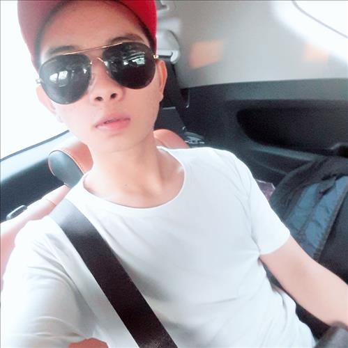 hẹn hò - trần trung nghĩa-Gay -Age:19 - Single-TP Hồ Chí Minh-Lover - Best dating website, dating with vietnamese person, finding girlfriend, boyfriend.