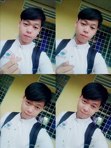 hẹn hò - Nhu Lê-Gay -Age:19 - Single-TP Hồ Chí Minh-Lover - Best dating website, dating with vietnamese person, finding girlfriend, boyfriend.