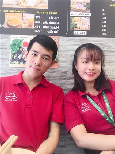 hẹn hò - nghiêm nguyễn-Gay -Age:27 - Single-TP Hồ Chí Minh-Lover - Best dating website, dating with vietnamese person, finding girlfriend, boyfriend.