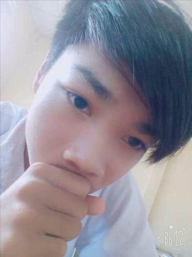 hẹn hò - Nam-Gay -Age:18 - Single-TP Hồ Chí Minh-Lover - Best dating website, dating with vietnamese person, finding girlfriend, boyfriend.