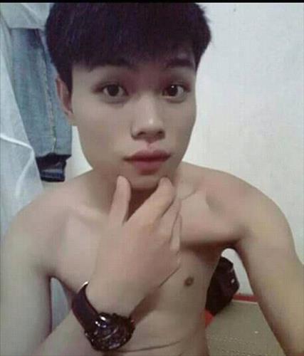 hẹn hò - Bình sl-Male -Age:23 - Single-Bắc Giang-Lover - Best dating website, dating with vietnamese person, finding girlfriend, boyfriend.