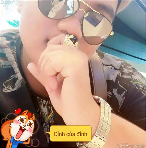 hẹn hò - Văn-Gay -Age:22 - Single-TP Hồ Chí Minh-Lover - Best dating website, dating with vietnamese person, finding girlfriend, boyfriend.